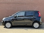 Fiat Panda 0.9 TwinAir Lounge CLIMA PARKEERSENSOREN PRIVACY GLASS