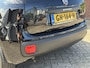 Fiat Panda 0.9 TwinAir Lounge CLIMA PARKEERSENSOREN PRIVACY GLASS