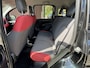 Fiat Panda 0.9 TwinAir Lounge CLIMA PARKEERSENSOREN PRIVACY GLASS