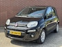 Fiat Panda 0.9 TwinAir Lounge CLIMA PARKEERSENSOREN PRIVACY GLASS