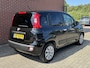 Fiat Panda 0.9 TwinAir Lounge CLIMA PARKEERSENSOREN PRIVACY GLASS