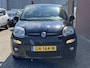Fiat Panda 0.9 TwinAir Lounge CLIMA PARKEERSENSOREN PRIVACY GLASS