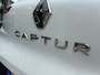 Renault Captur 1.0 TCe 90 Intens l TREKHAAK l CAMERA
