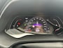 Renault Captur 1.0 TCe 90 Intens l TREKHAAK l CAMERA