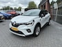 Renault Captur 1.0 TCe 90 Intens l TREKHAAK l CAMERA