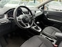 Renault Captur 1.0 TCe 90 Intens l TREKHAAK l CAMERA
