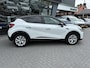 Renault Captur 1.0 TCe 90 Intens l TREKHAAK l CAMERA