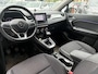 Renault Captur 1.0 TCe 90 Intens l TREKHAAK l CAMERA