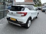 Renault Captur 1.0 TCe 90 Intens l TREKHAAK l CAMERA
