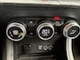 Renault Captur 1.0 TCe 90 Intens l TREKHAAK l CAMERA