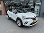 Renault Captur 1.0 TCe 90 Intens l TREKHAAK l CAMERA