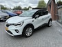 Renault Captur 1.0 TCe 90 Intens l TREKHAAK l CAMERA