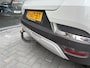 Renault Captur 1.0 TCe 90 Intens l TREKHAAK l CAMERA