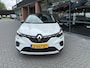 Renault Captur 1.0 TCe 90 Intens l TREKHAAK l CAMERA
