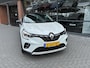 Renault Captur 1.0 TCe 90 Intens l TREKHAAK l CAMERA