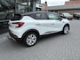 Renault Captur 1.0 TCe 90 Intens l TREKHAAK l CAMERA
