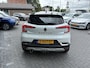 Renault Captur 1.0 TCe 90 Intens l TREKHAAK l CAMERA