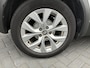Renault Captur 1.0 TCe 90 Intens l TREKHAAK l CAMERA