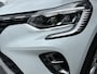 Renault Captur 1.0 TCe 90 Intens l TREKHAAK l CAMERA