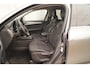 Renault Arkana 1.6 E-Tech Automaat Hybrid 145 Techno -SOH92%-NAVI-ECC-