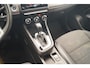 Renault Arkana 1.6 E-Tech Automaat Hybrid 145 Techno -SOH92%-NAVI-ECC-
