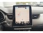 Renault Arkana 1.6 E-Tech Automaat Hybrid 145 Techno -SOH92%-NAVI-ECC-