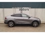 Renault Arkana 1.6 E-Tech Automaat Hybrid 145 Techno -SOH92%-NAVI-ECC-