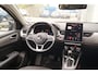 Renault Arkana 1.6 E-Tech Automaat Hybrid 145 Techno -SOH92%-NAVI-ECC-