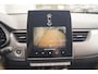 Renault Arkana 1.6 E-Tech Automaat Hybrid 145 Techno -SOH92%-NAVI-ECC-