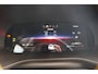 Renault Arkana 1.6 E-Tech Automaat Hybrid 145 Techno -SOH92%-NAVI-ECC-