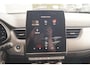 Renault Arkana 1.6 E-Tech Automaat Hybrid 145 Techno -SOH92%-NAVI-ECC-