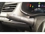 Renault Arkana 1.6 E-Tech Automaat Hybrid 145 Techno -SOH92%-NAVI-ECC-