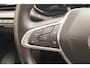Renault Arkana 1.6 E-Tech Automaat Hybrid 145 Techno -SOH92%-NAVI-ECC-