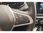 Renault Arkana 1.6 E-Tech Automaat Hybrid 145 Techno -SOH92%-NAVI-ECC-