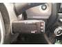 Renault Arkana 1.6 E-Tech Automaat Hybrid 145 Techno -SOH92%-NAVI-ECC-