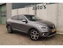 Renault Arkana 1.6 E-Tech Automaat Hybrid 145 Techno -SOH92%-NAVI-ECC-