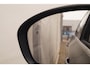 Renault Arkana 1.6 E-Tech Automaat Hybrid 145 Techno -SOH92%-NAVI-ECC-