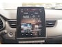 Renault Arkana 1.6 E-Tech Automaat Hybrid 145 Techno -SOH92%-NAVI-ECC-