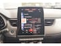Renault Arkana 1.6 E-Tech Automaat Hybrid 145 Techno -SOH92%-NAVI-ECC-