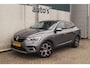 Renault Arkana 1.6 E-Tech Automaat Hybrid 145 Techno -SOH92%-NAVI-ECC-