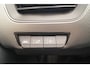 Renault Arkana 1.6 E-Tech Automaat Hybrid 145 Techno -SOH92%-NAVI-ECC-