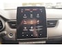 Renault Arkana 1.6 E-Tech Automaat Hybrid 145 Techno -SOH92%-NAVI-ECC-