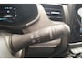 Renault Arkana 1.6 E-Tech Automaat Hybrid 145 Techno -SOH92%-NAVI-ECC-