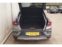 Renault Arkana 1.6 E-Tech Automaat Hybrid 145 Techno -SOH92%-NAVI-ECC-