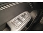 Renault Arkana 1.6 E-Tech Automaat Hybrid 145 Techno -SOH92%-NAVI-ECC-