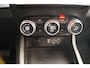 Renault Arkana 1.6 E-Tech Automaat Hybrid 145 Techno -SOH92%-NAVI-ECC-