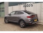 Renault Arkana 1.6 E-Tech Automaat Hybrid 145 Techno -SOH92%-NAVI-ECC-