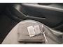 Renault Arkana 1.6 E-Tech Automaat Hybrid 145 Techno -SOH92%-NAVI-ECC-