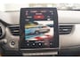 Renault Arkana 1.6 E-Tech Automaat Hybrid 145 Techno -SOH92%-NAVI-ECC-