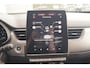 Renault Arkana 1.6 E-Tech Automaat Hybrid 145 Techno -SOH92%-NAVI-ECC-